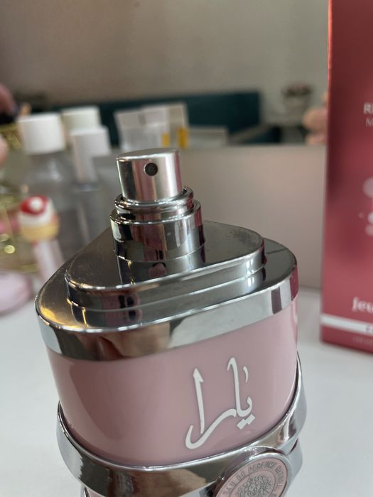 Продам парфюм оригинал