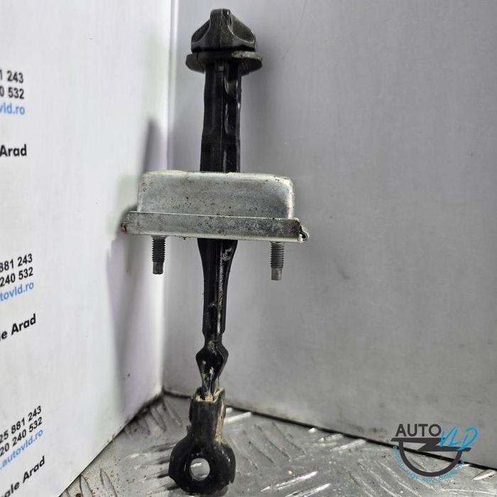 Opritor usa stanga dreapta spate Opel Astra J