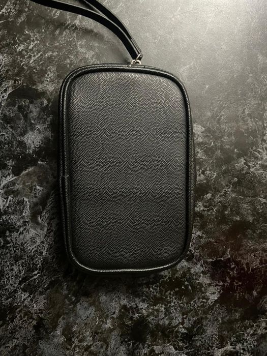 Boggi Milano сумка