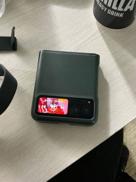 Motorila Razr 40 256gb