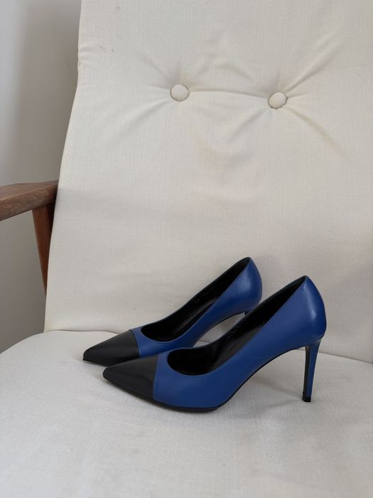 Шиңарное Платье Alisha