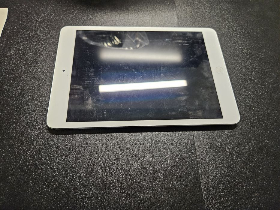 Apple Ipad Mini 2