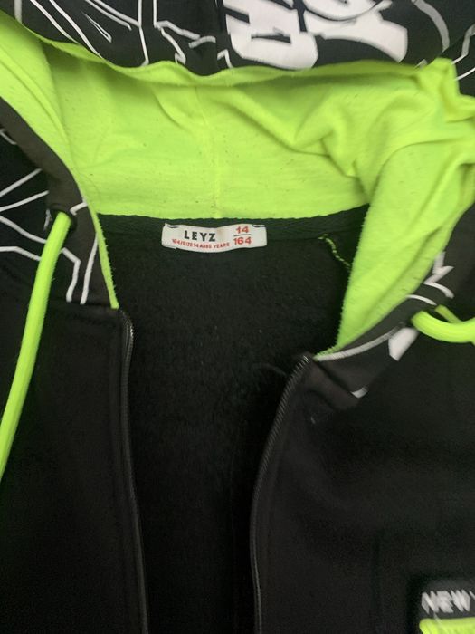 Продам худи для подростка