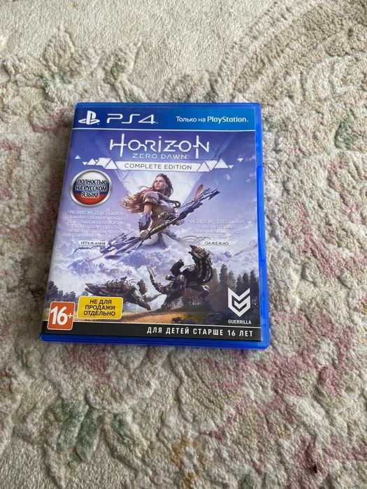 игры на ps4 обмен