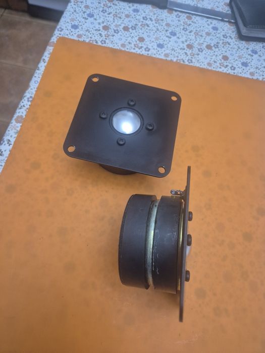 Vand difuzoare ProAc,Yamaha, Philips, JBL, filtre boxe, 2,3  cai