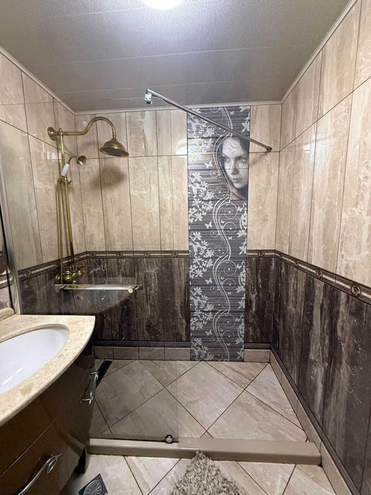 Продава се Двустаен апартамент в Шумен, Боян Българанов 1 - 68 кв.м за 1913 €/кв.м - Снимка #1