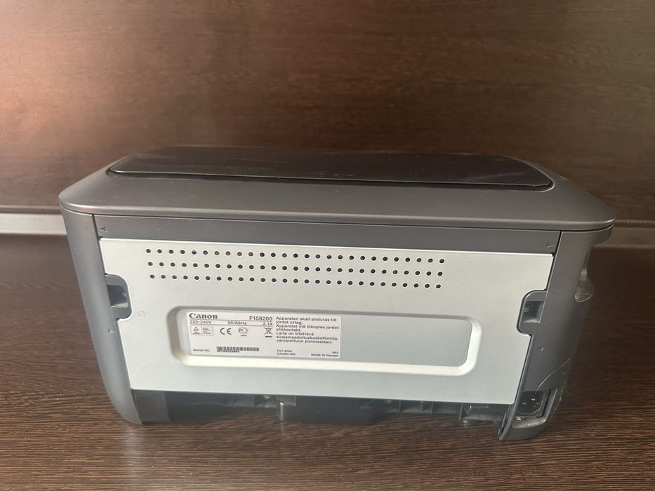 Принтер Camon PSENSYS 1BP6020