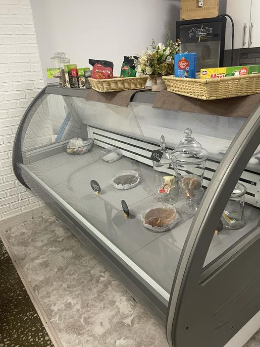 Продам холодильник ветриный