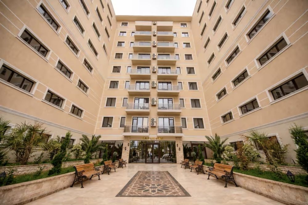 Apartament 2 camere