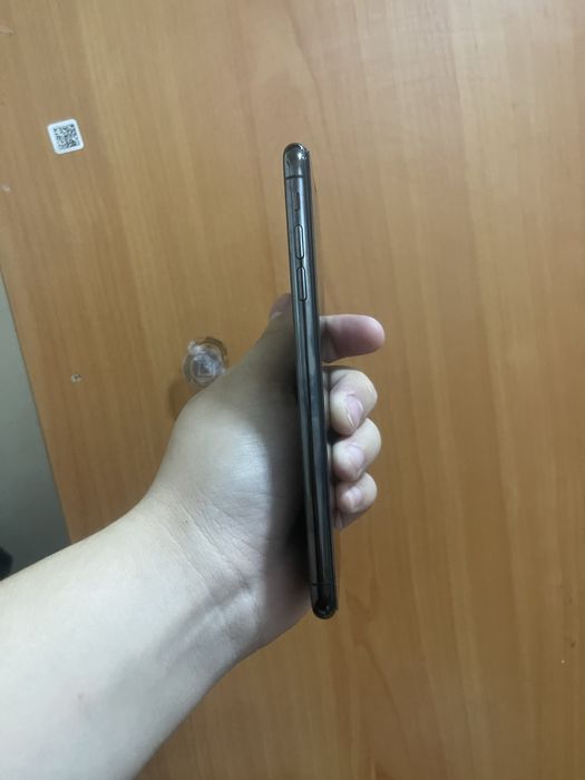 Iphone xs max 512 айфон хс макс 512
