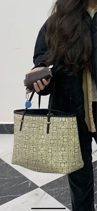 Продается сумка женская