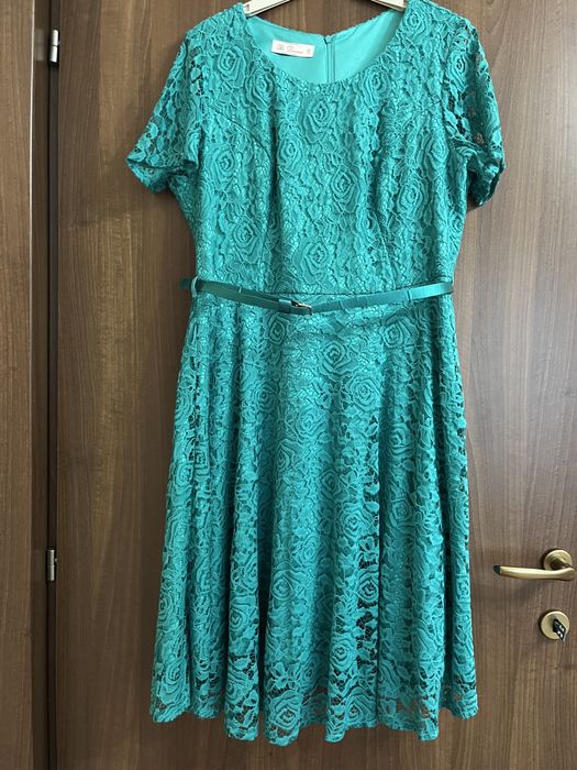 Rochii elegante 44-46