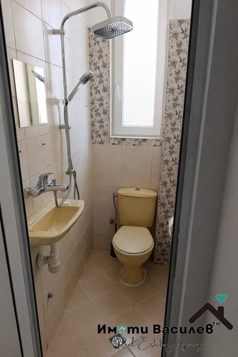 Дава се под наем Двустаен апартамент в София, Център - 56 кв.м за 747.66 € - Снимка #6