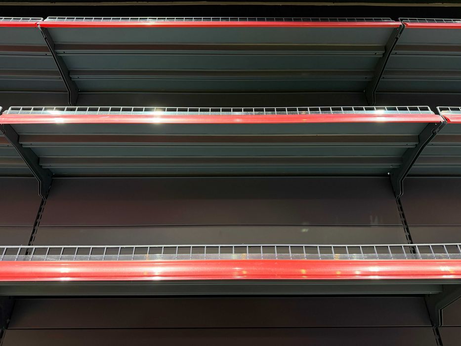 ДЎКОН УЧУН СТЕЛЛАЖ | ТАЙЙОРИ БОР | Стеллажи для магазина | Прилавка