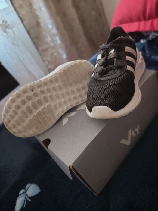 Încălțăminte copii