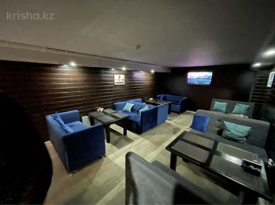 Продам недвижимость