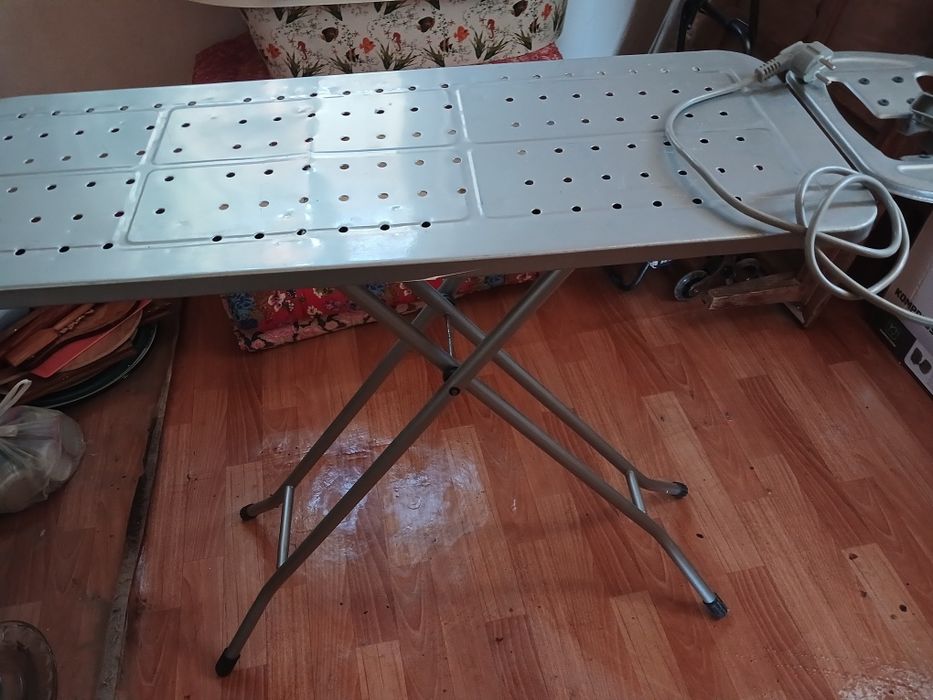 Гладильная доска