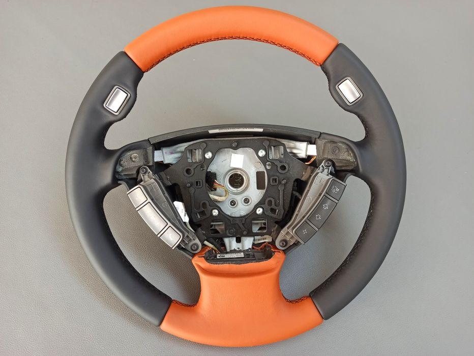 Тапициране и претапициране на волани