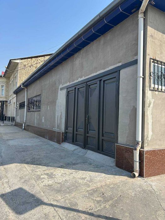 Arenda AvtoServis. Аренда помещении под сервис или под другой бизнес.