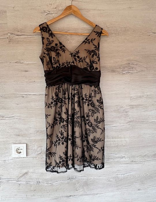 Рокли различни модели