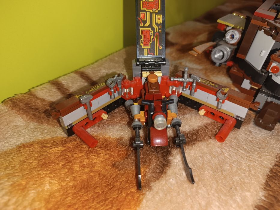 Продам Лего набор