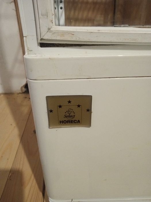 Продавам Хладилна витрина