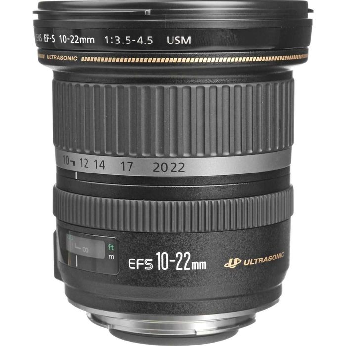Объектив EF Tokina 28-80 f2.8 EF и 80-200 f2.8 EF крепление