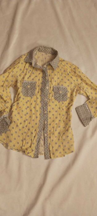 Futbolkala 15 mingdan, yubka futbolkasi BN 150ming Shimla 20mingdan