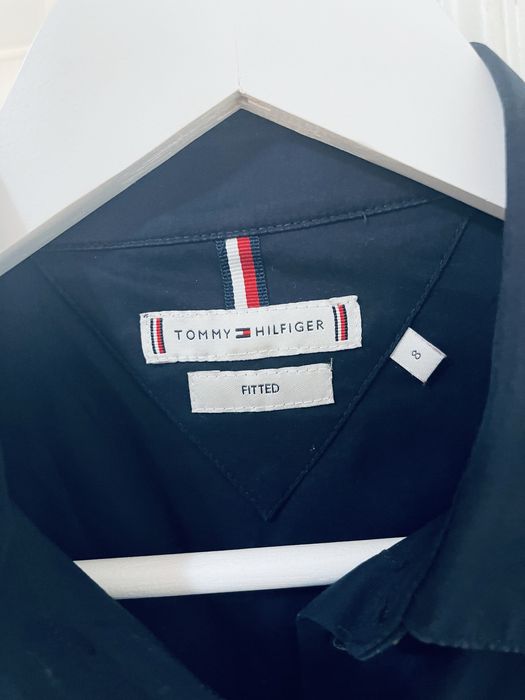 Camasa Tommy Hilfiger  nr38