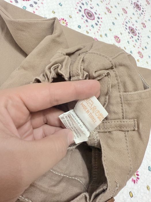 Детский шимчалар 4-5 еш учун