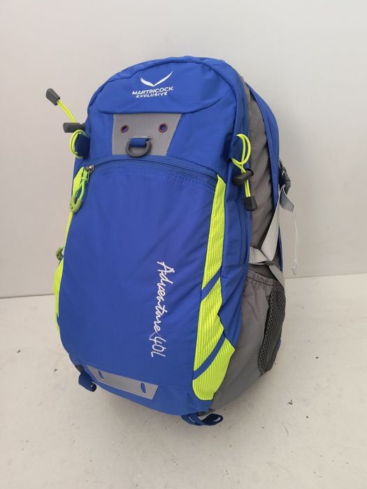 Туристическа раница 40L / безплатна доставка/