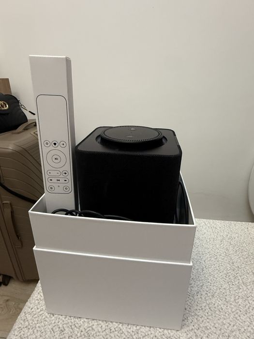 Продаю станцию АЛИСУ