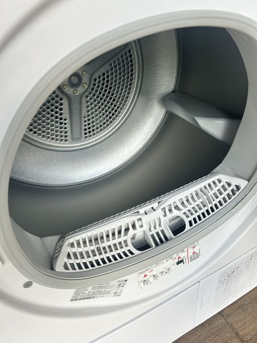 Сушилня BEKO 7 кг