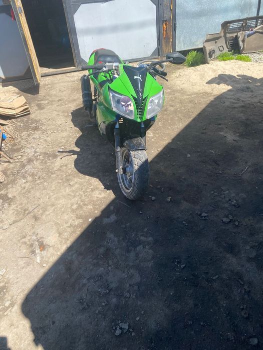Продам Hornet V2