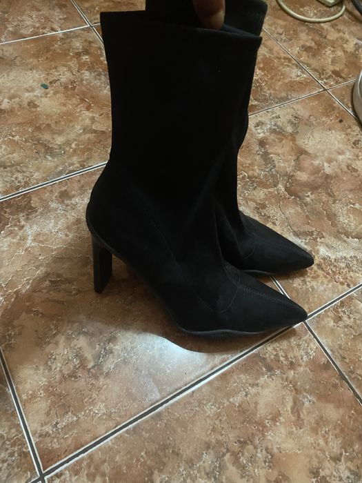 Totcuri elegante nr 36