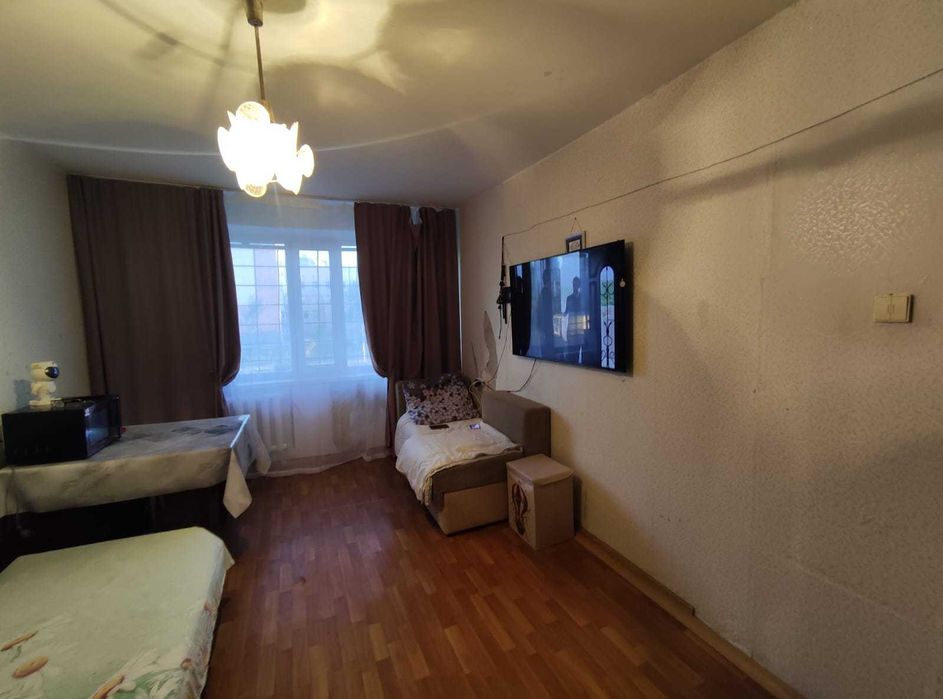 Продам 1- комн. ул. Ленина, 39