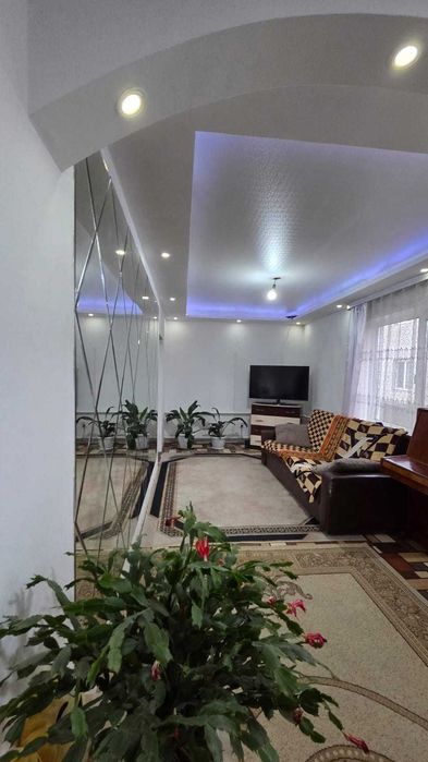 дом в Шанхае 12 млн