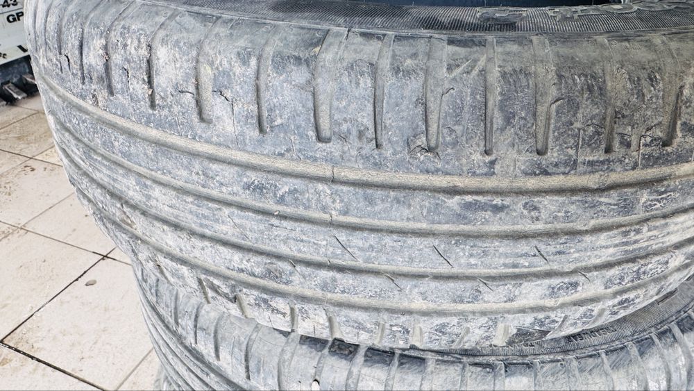 195/65/15 кардиант