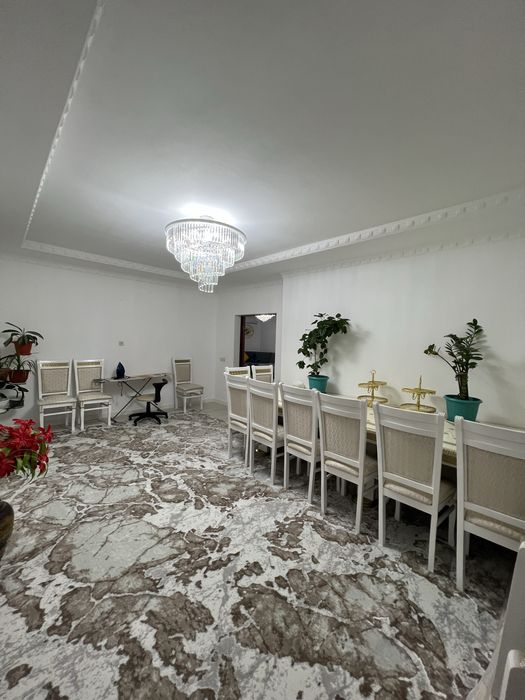 Продается 5 комнатный дом в Аксай-2