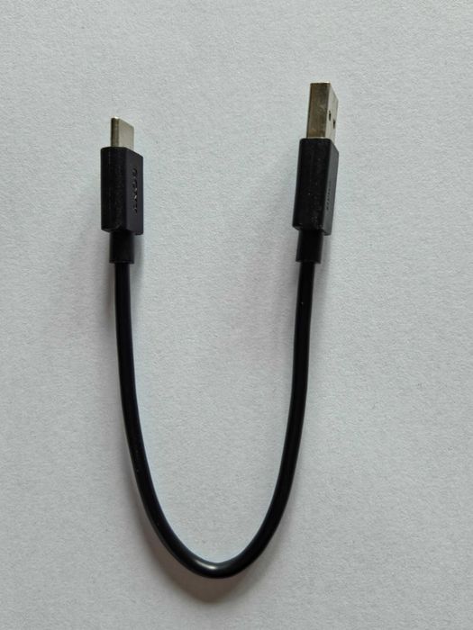 Bluetooth слушалки Sony WH-CH510 с отличен звук и 35 часа батерия