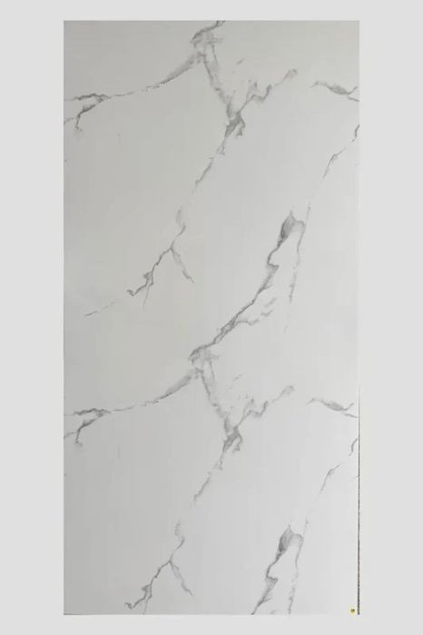 Panouri decorative pvc 2800x1220 mm