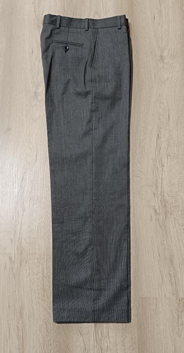 Alligattor. Брюки на мальчика