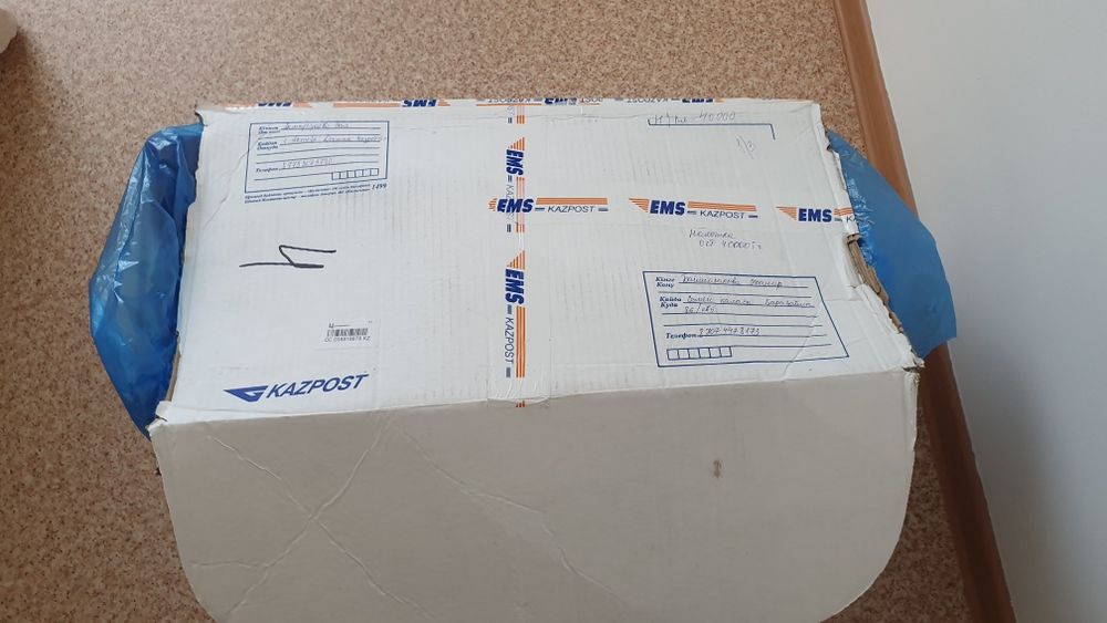 Новый комплект штор 100000