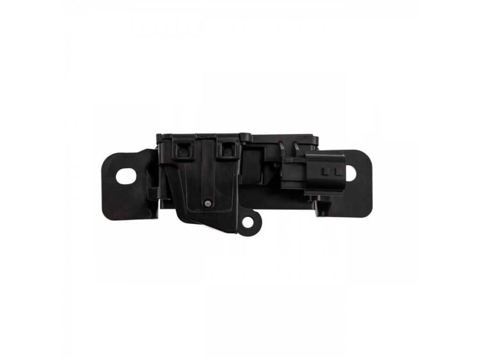 Брава багажник задна врата Dacia Duster 2010-2017 Logan 2 2012-2020 905037230R 905039326R