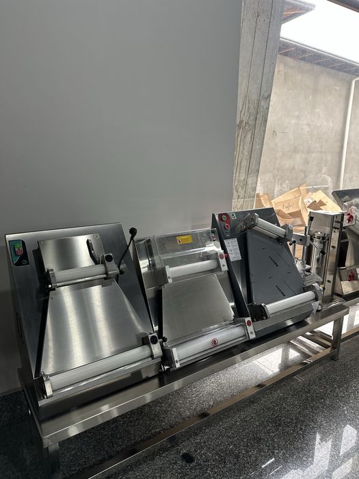 Тесто раскатка хамир ёйиш аппарат raskarka raskotka