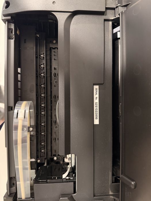 Принтер EPSON M105