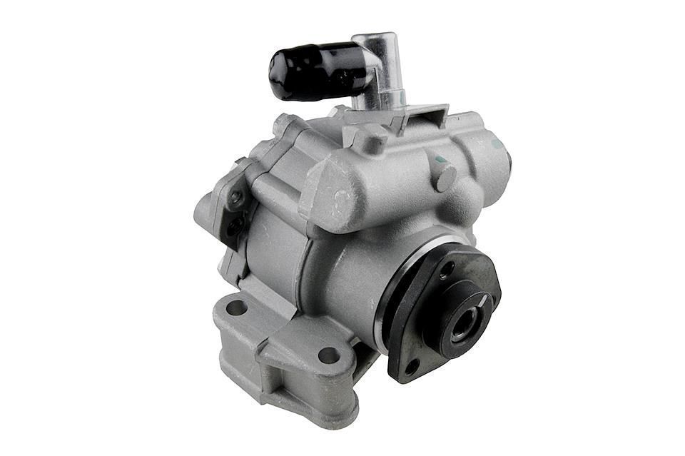 Pompa servodirectie Mercedes E200cdi, E220cdi, E270cdi 1999-2002, NTY SPW-ME-019