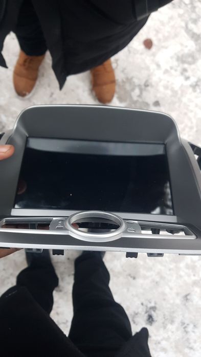 captiva manitor kam ishlagan idyal asalafan 4ga ham tushadi