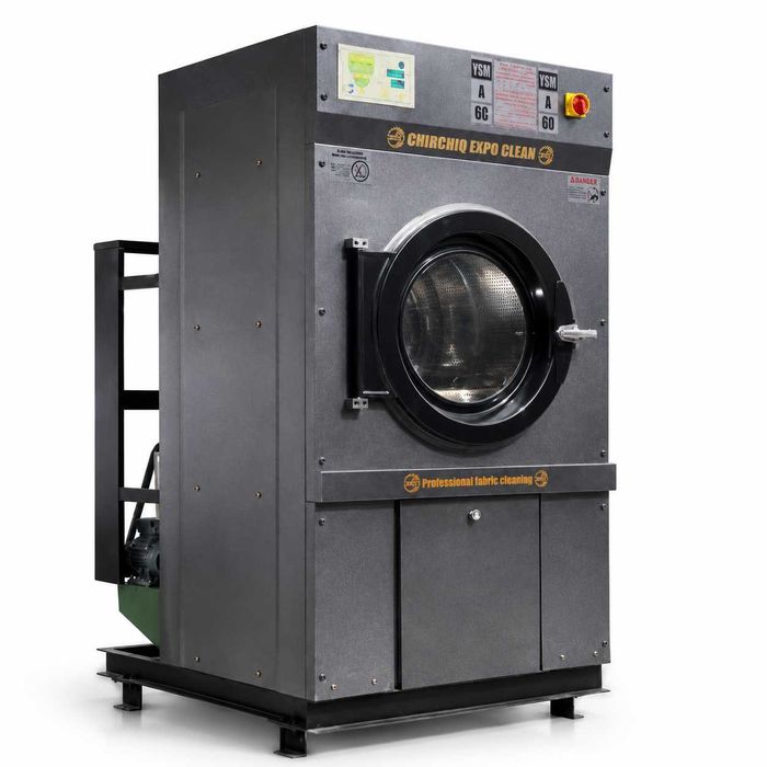 Quritish mashinalari  15kg dan 100kg gacha