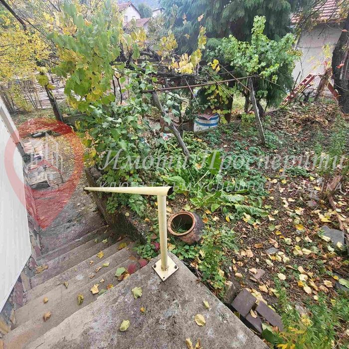 Продава се Къща в с. Владо Тричков, Област София-област - 60 кв.м за 2500 €/кв.м - Снимка #3